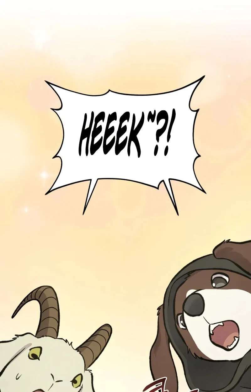 The Top Dungeon Farmer Chapter 141 - page 91