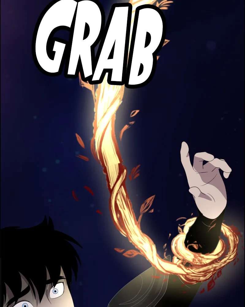Cinderella Boy Chapter 130 - page 156