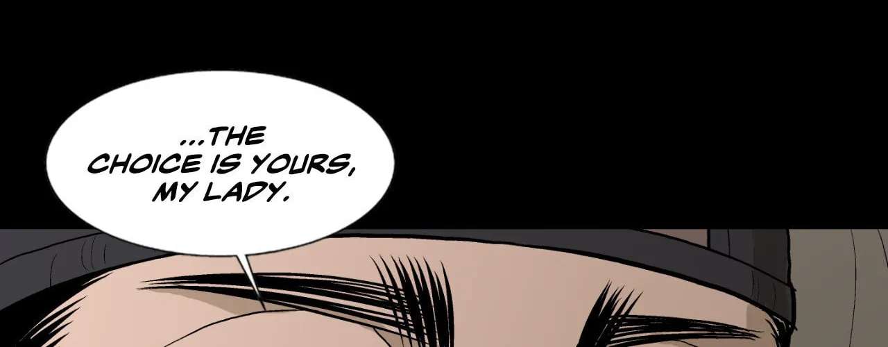 Joseon Attorney Chapter 163 - page 29