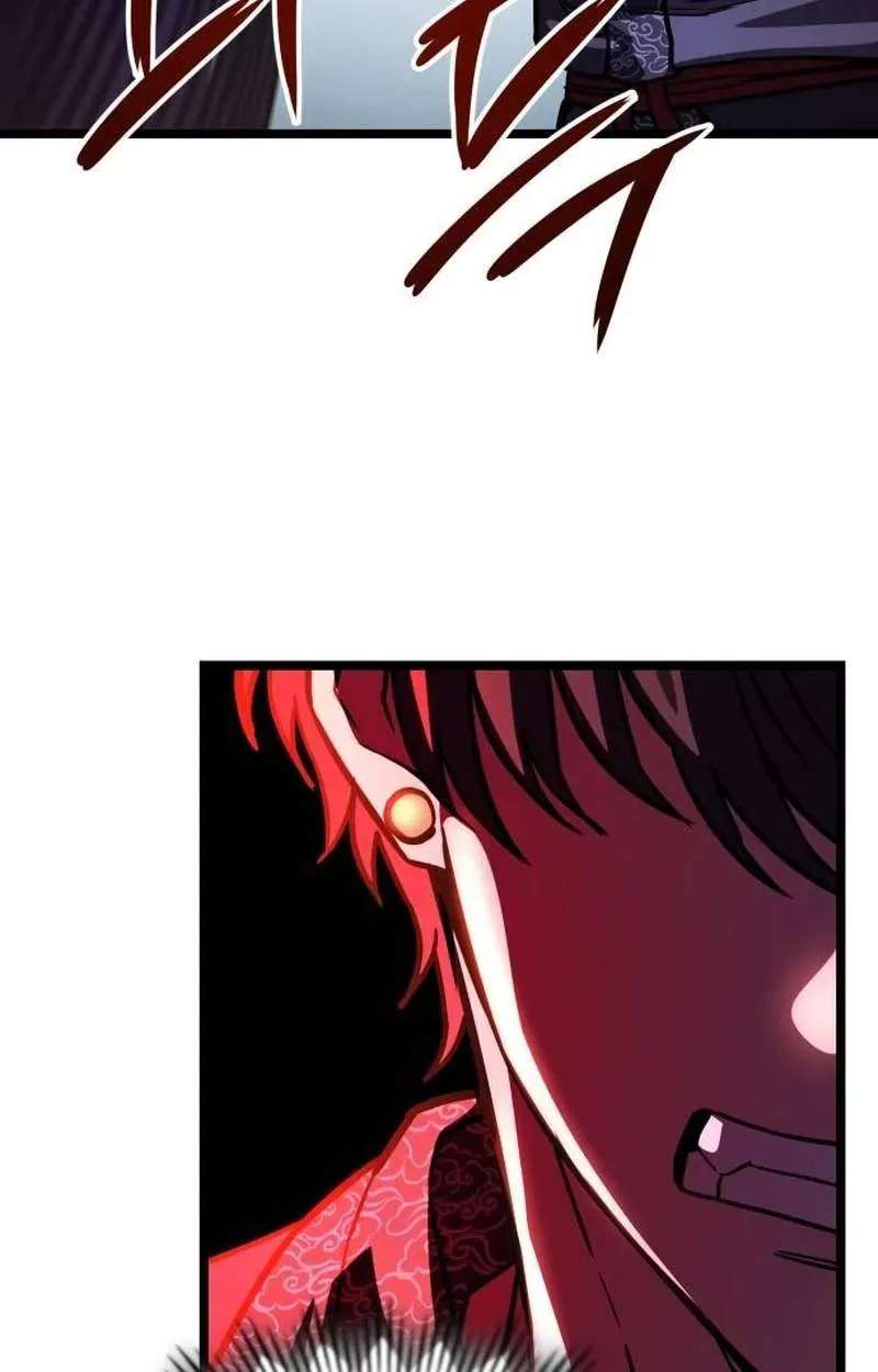 The Red Yaksha Chapter 19 - page 51