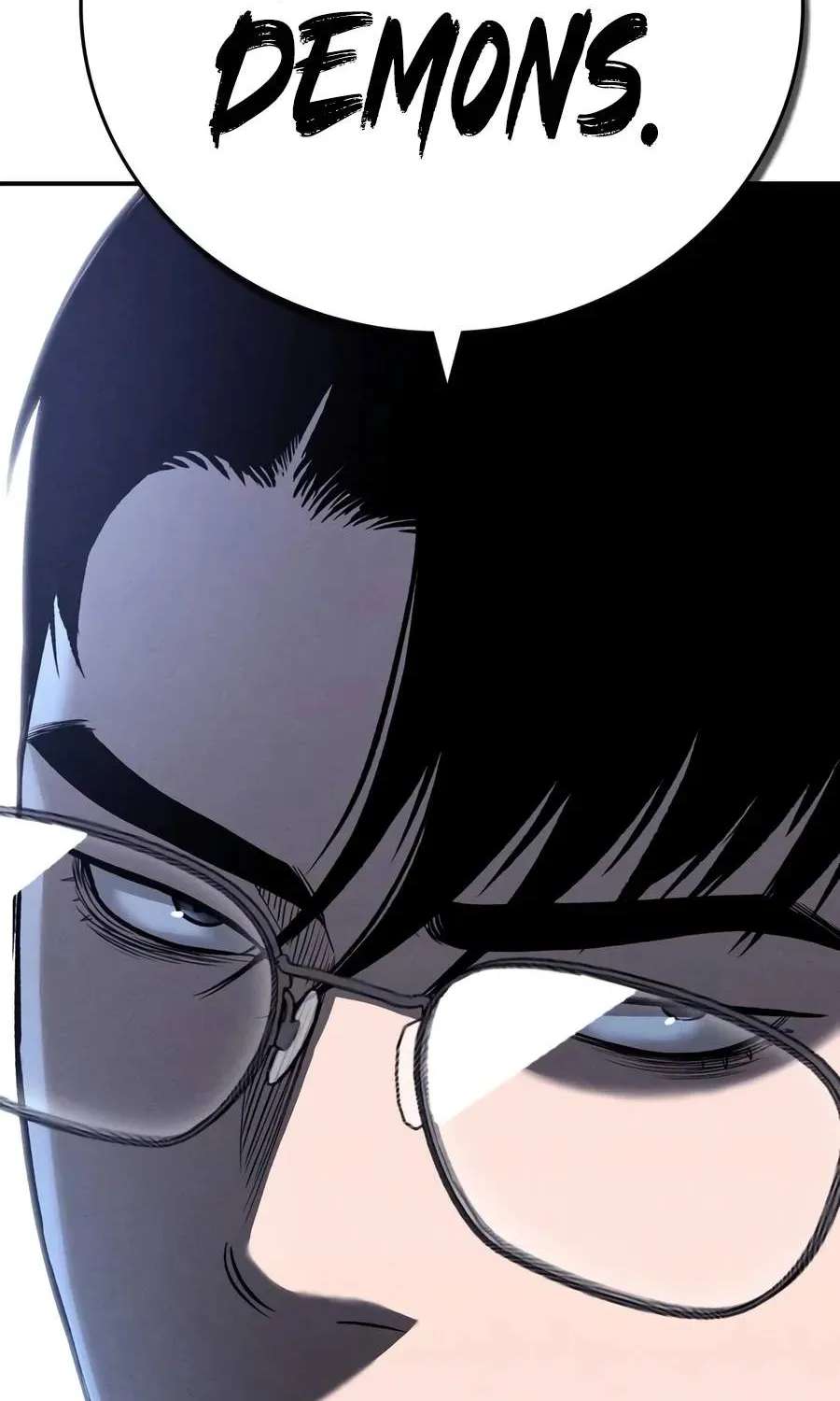 Debtbound by Blood Chapter 46 - page 100