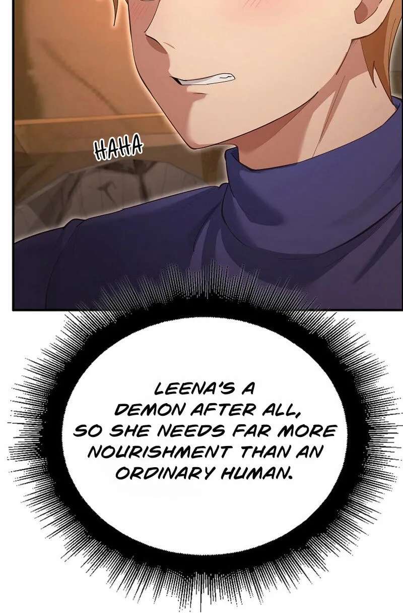XX Dungeon Chapter 48 - page 43