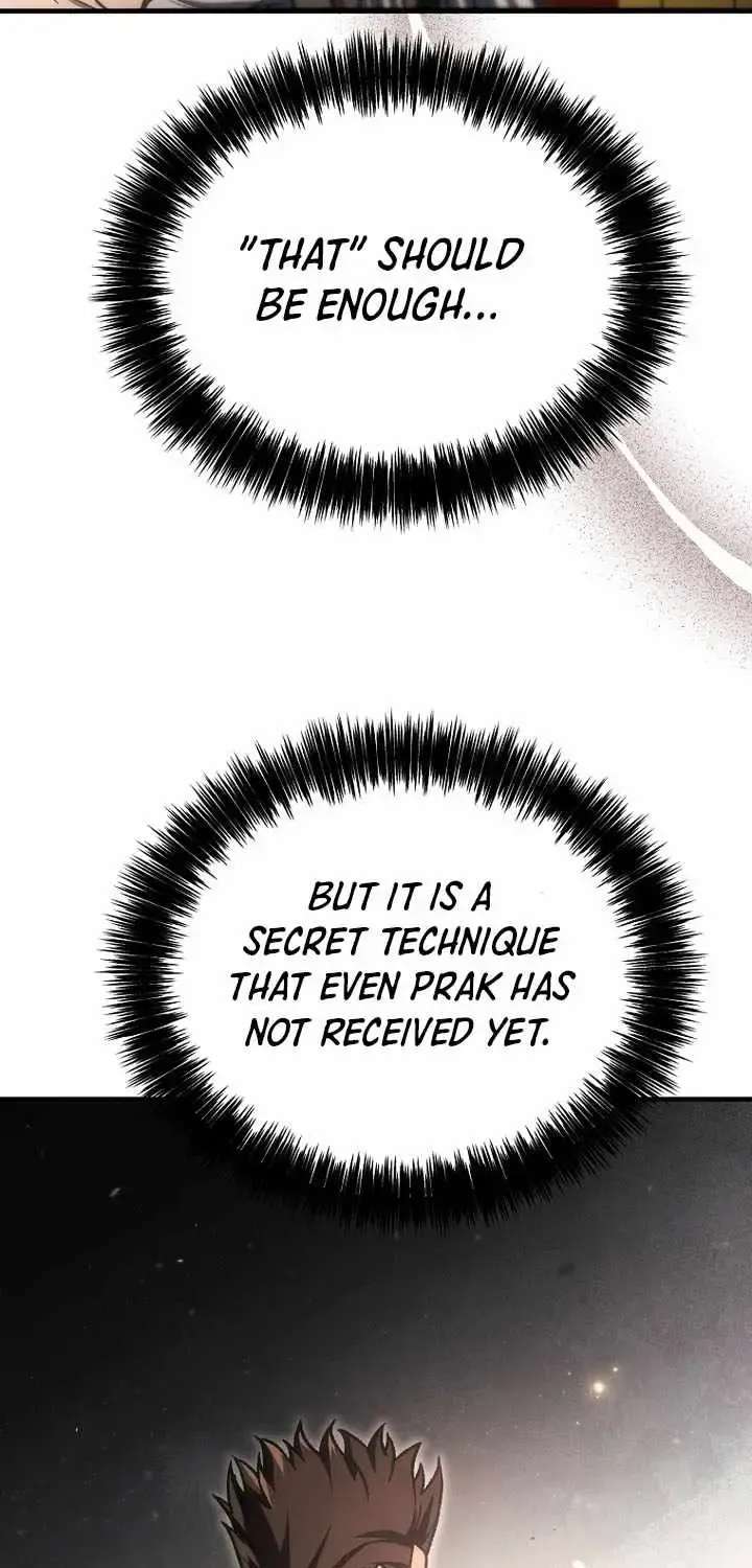 Genius Blacksmith’s Game Chapter 68 - page 14