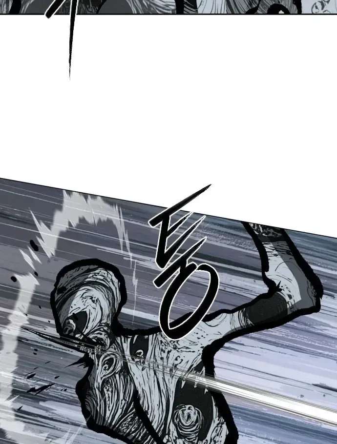 Winning With Drawings Chapter 1 - page 256