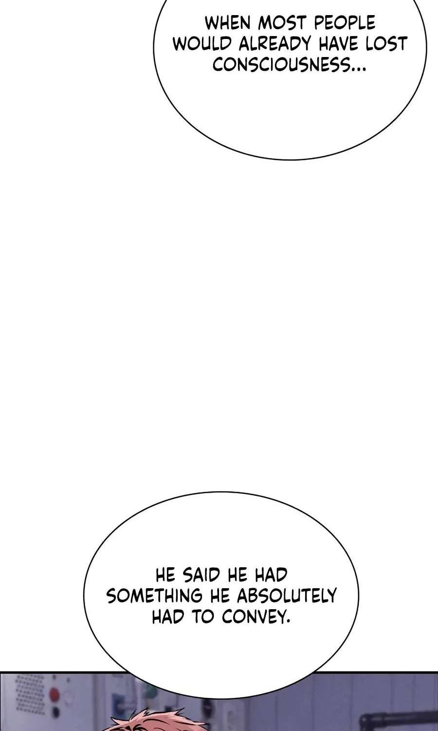 Debtbound by Blood Chapter 45 - page 27