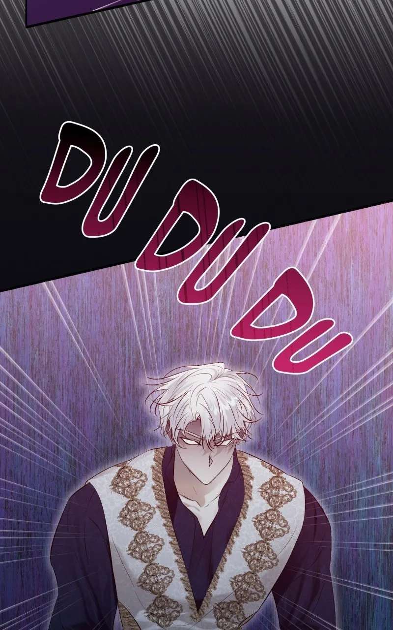 My Angelic Husband isActually a Devil in Disguise Chapter 90 - page 99