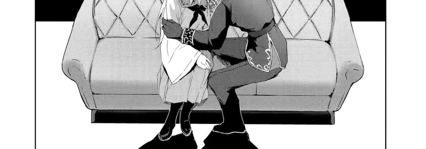 The Dragon's Bride: Loved as His Fated Mate. Chapter 4 - page 48