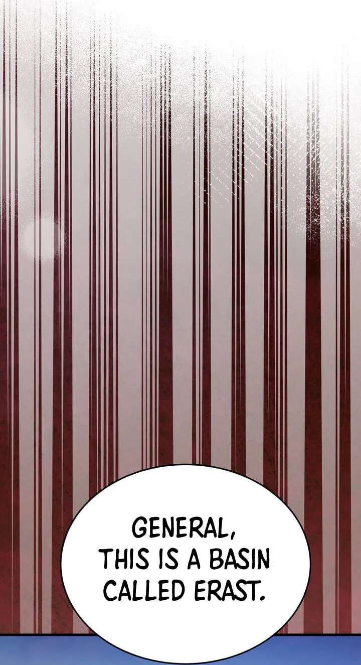 I Became the Mentor of the Weakest Demon King Chapter 34 - page 48