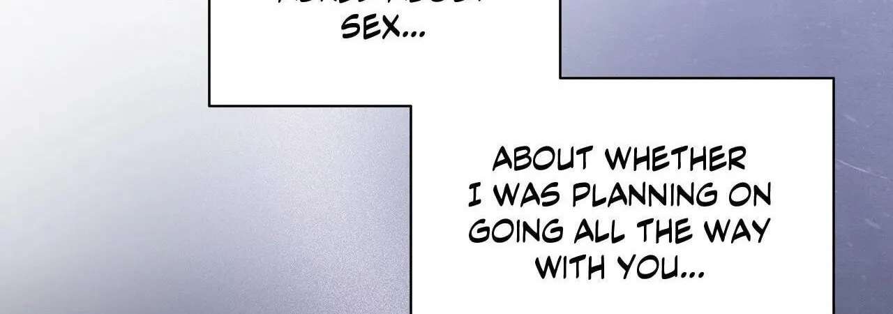 My Good-Hearted Darling Chapter 59 - page 183