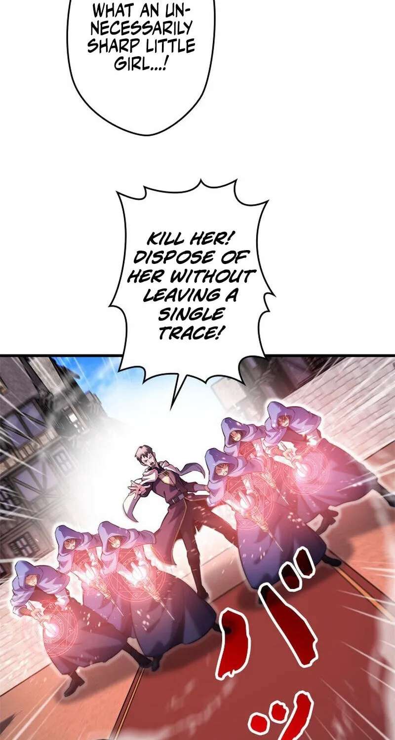 Never Touch Eldmia Egar (2026) Chapter 35 - page 67