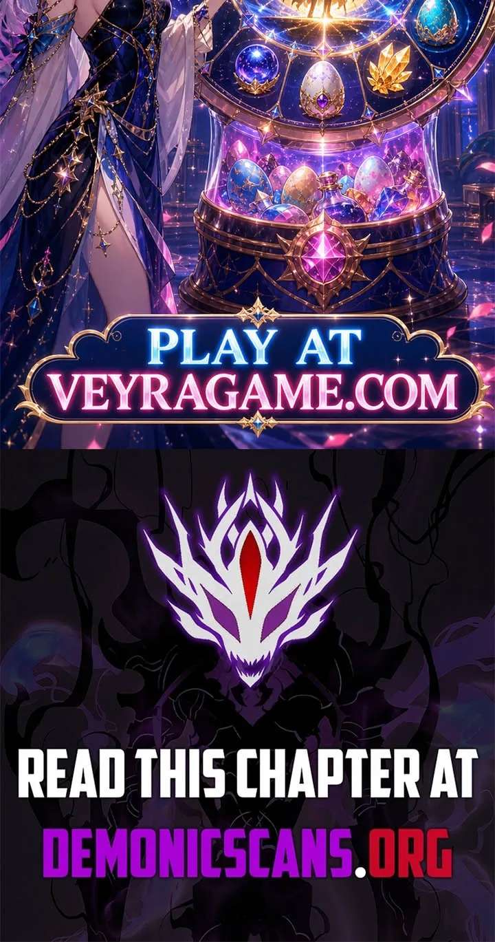 Absolute Domination at Level 0 Using My Analysis Skill Chapter 55 - page 71