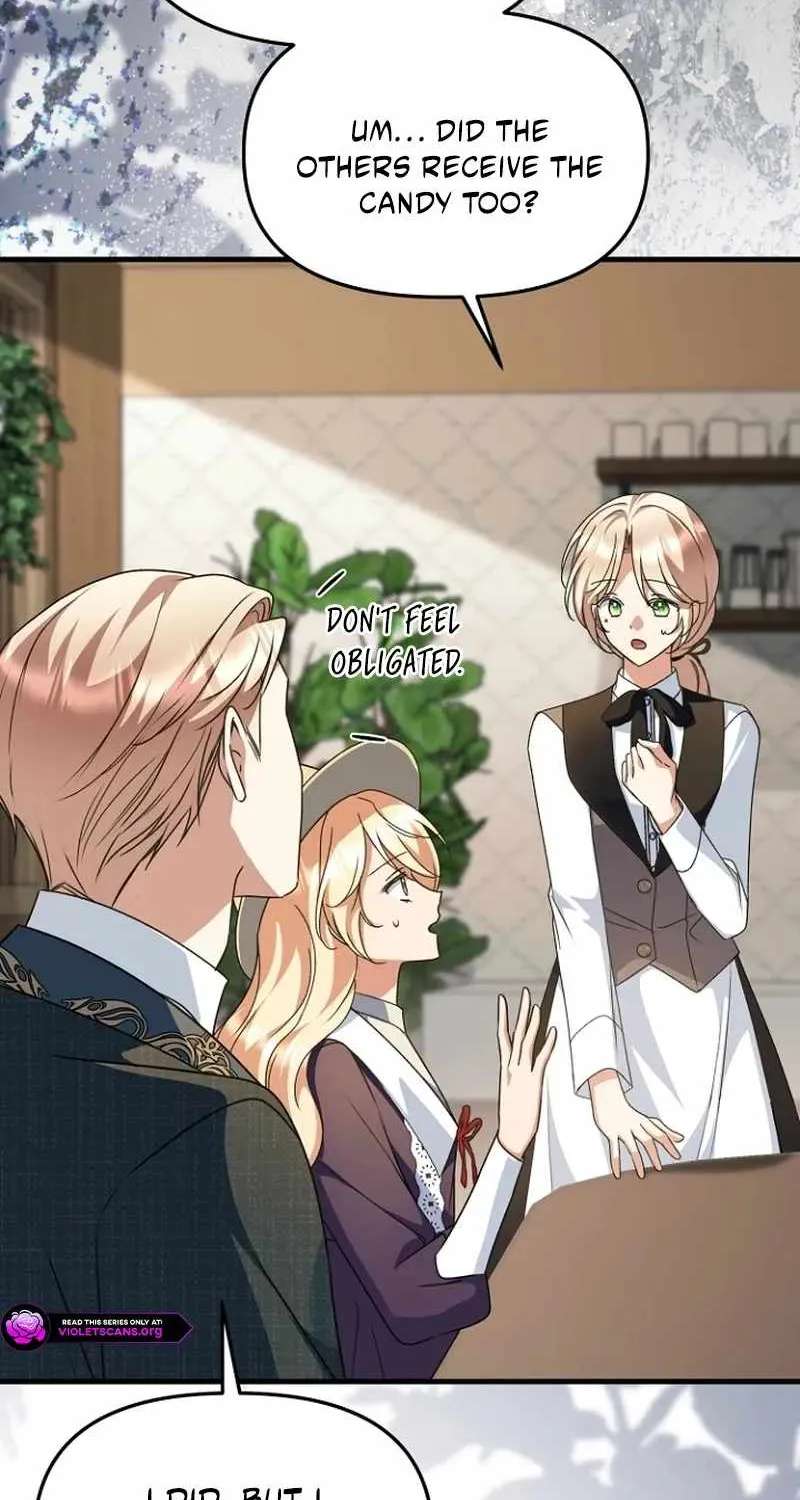 Surviving the Haunted School Chapter 66 - page 80