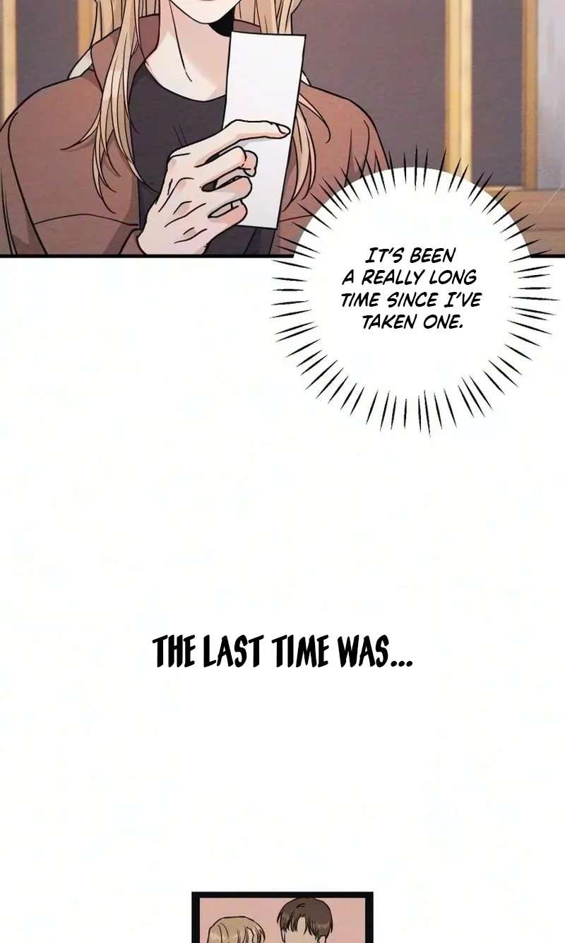The Debtor's Lover Chapter 20 - page 75