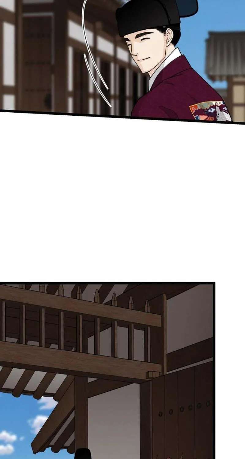 Hwan Chapter 33 - page 64