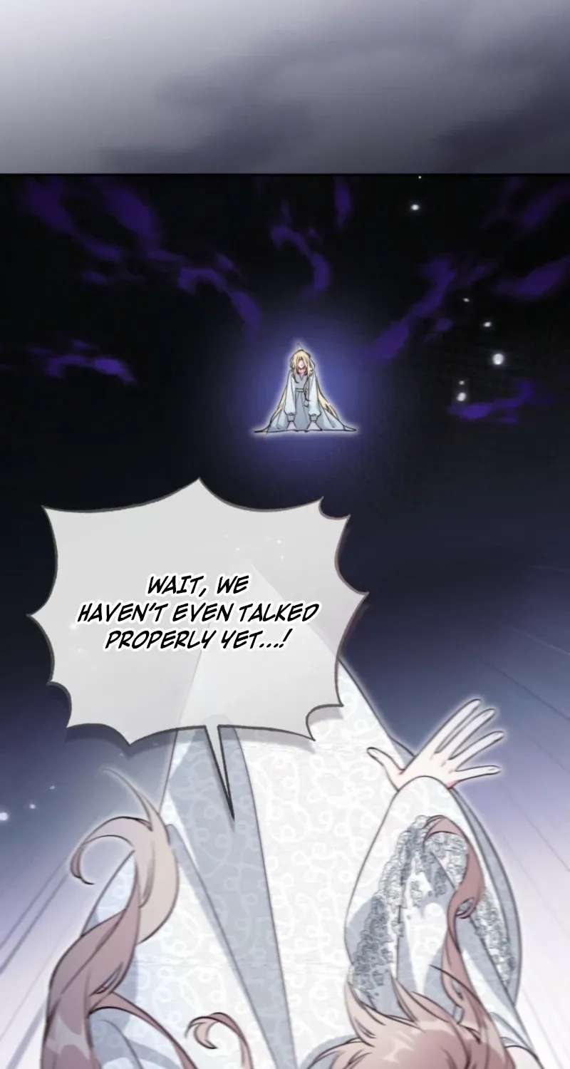 No Place For The Fake Princess Chapter 123 - page 25