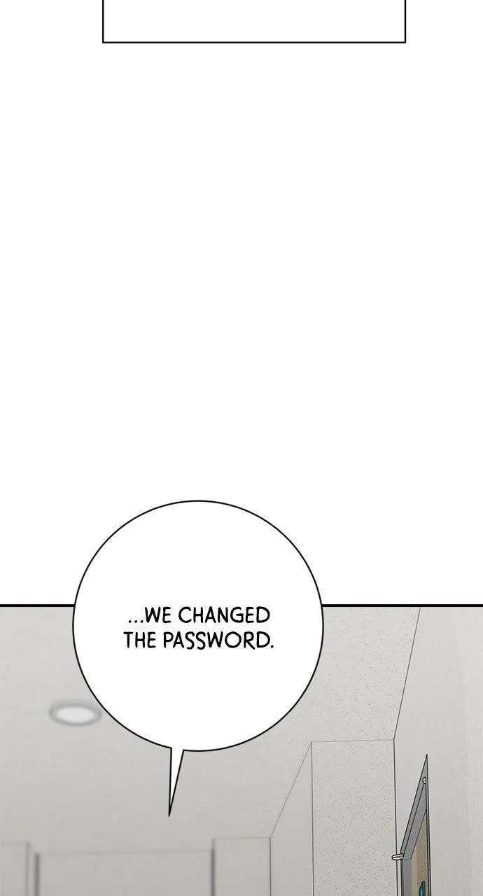 A DeadbEAT's Meal Chapter 244 - page 15