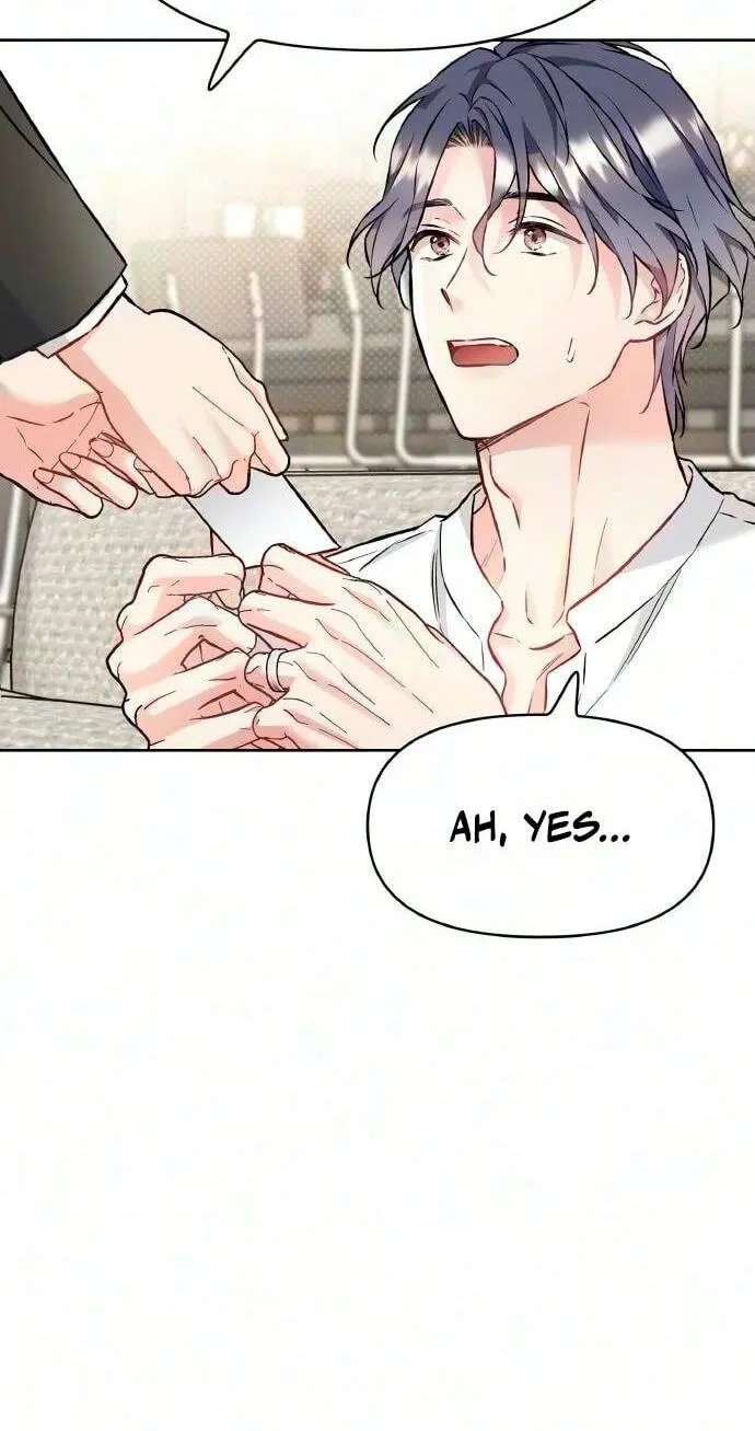 Satan’s Pure Love Chapter 43 - page 97