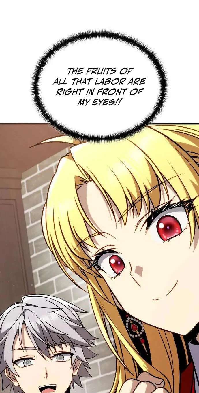Quit Everything and Sell Coke Chapter 12 - page 15