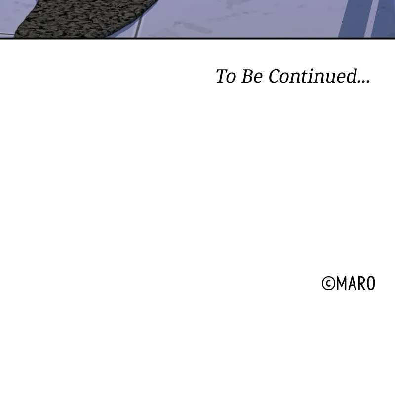 Daughter of a Superstar Chapter 26 - page 104