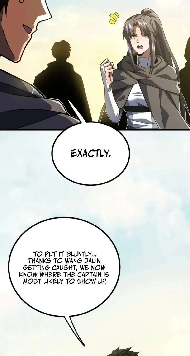 Super Magic Academy's SS Rank Freshman Chapter 28 - page 69