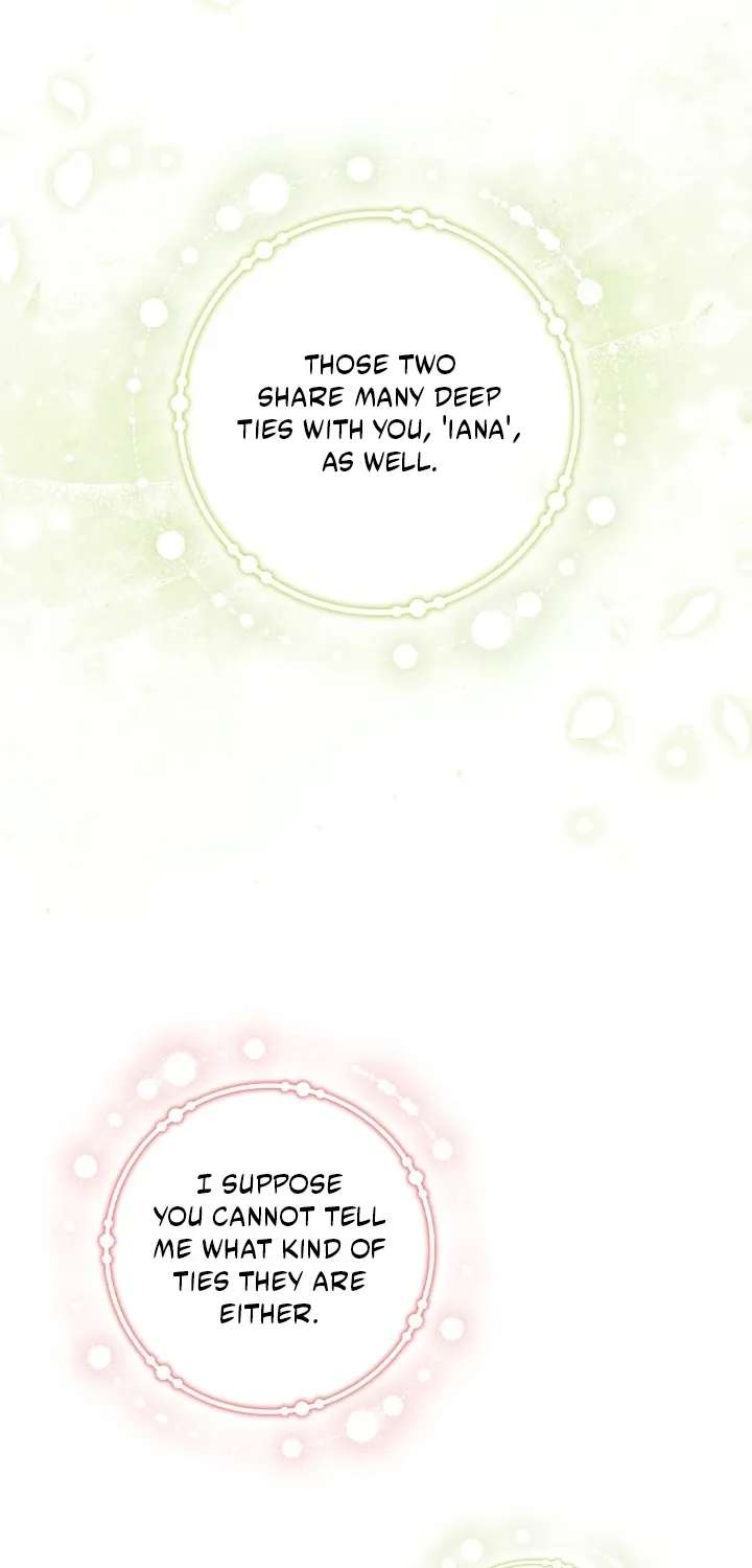 Reminiscence Adonis Chapter 313 - page 81