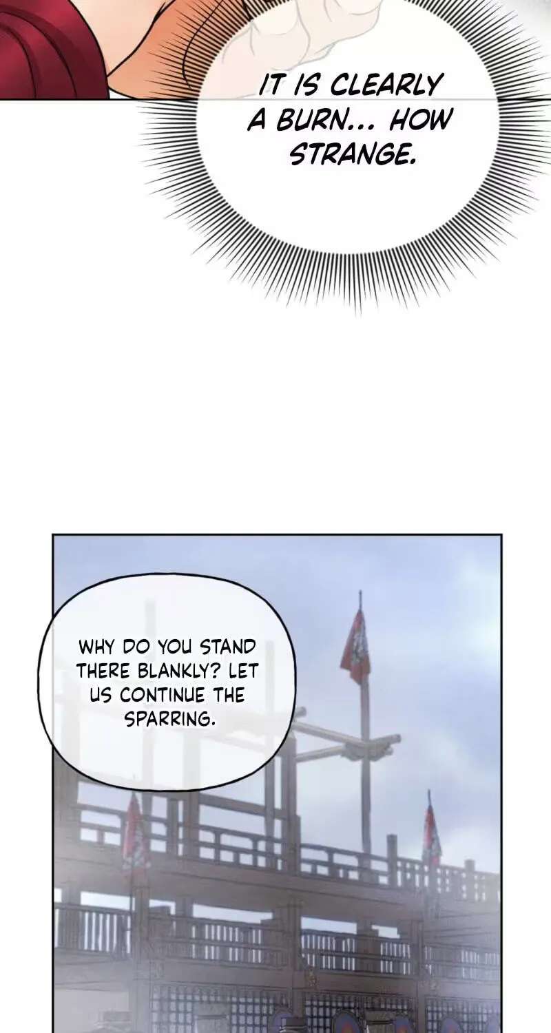 Confessions of a Chambermaid Chapter 26 - page 57