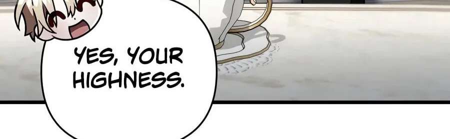 Holy Hella's Ultimate End Chapter 93 - page 81