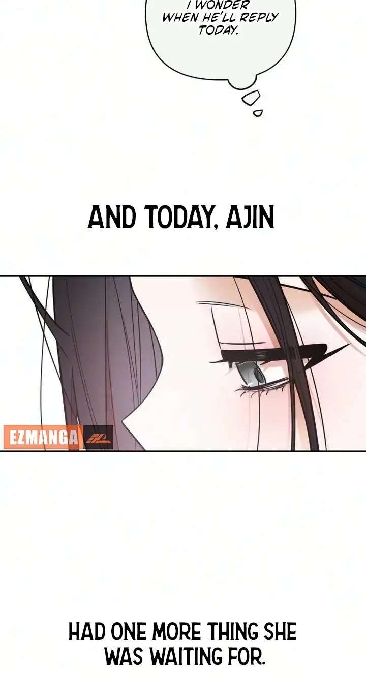 Our Guild's Idol Chapter 61 - page 46
