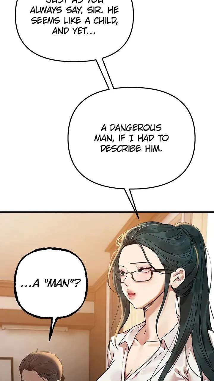 Beautiful Days Chapter 42 - page 45