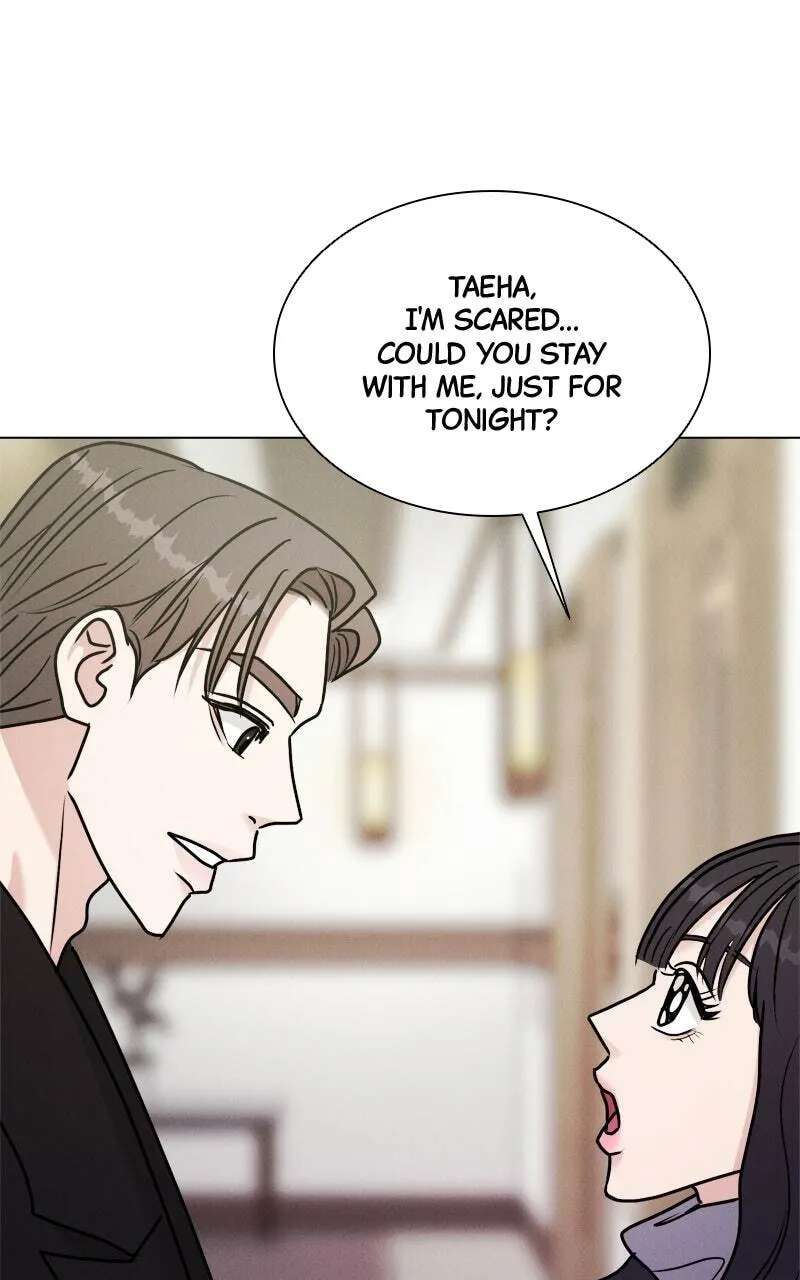 Date or Die Chapter 61 - page 100