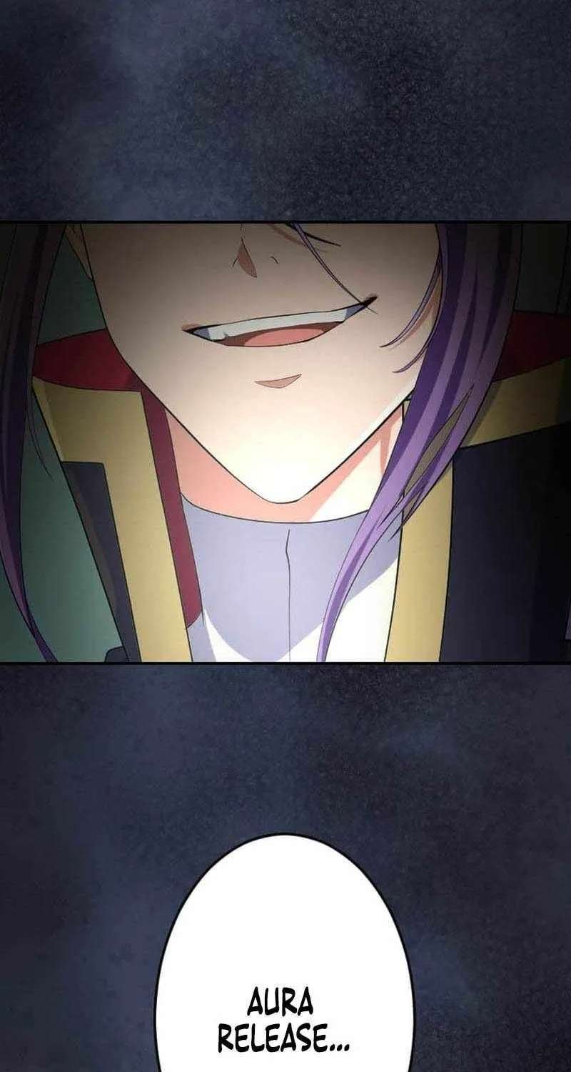 Fukushuu No Taishi - Level 9999 No Bakumatsu Isekai Tensei Chapter 107 - page 124