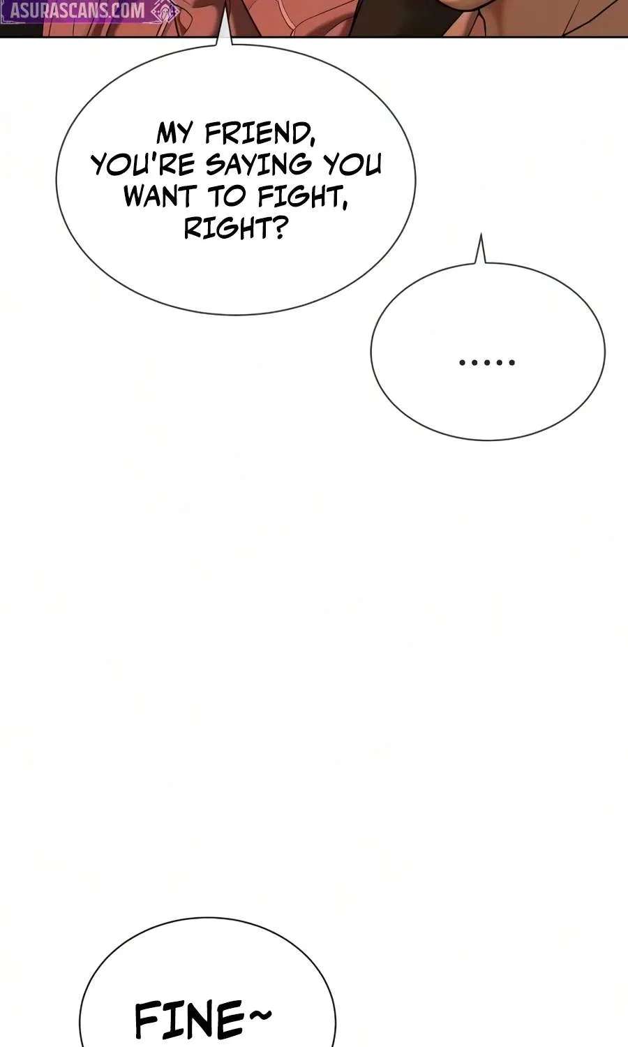 Killer Peter Chapter 146 - page 35