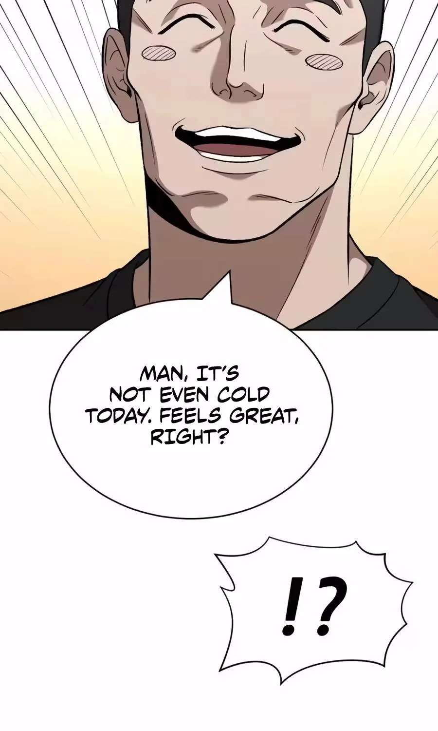 The Possessed Prodigy Actor Chapter 70 - page 133
