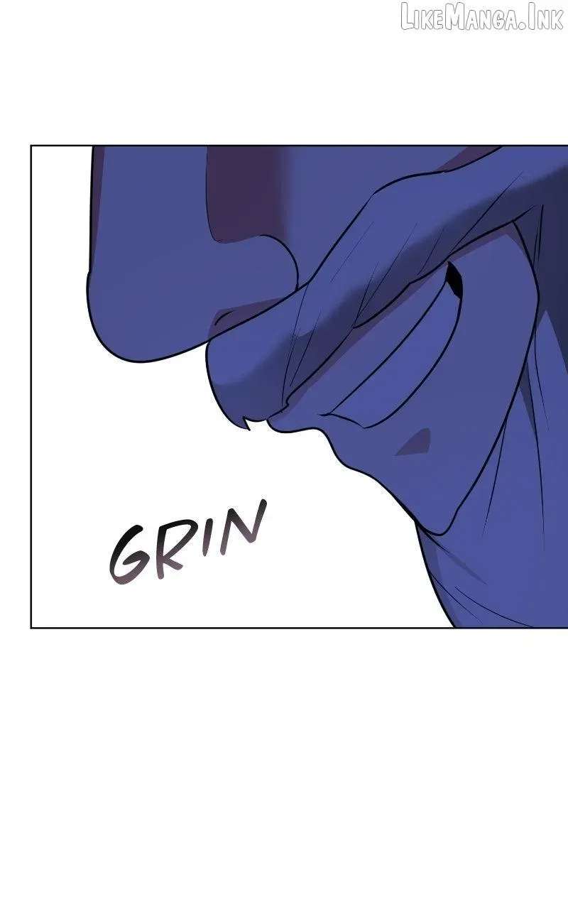My Ruined Academy Chapter 93 - page 11
