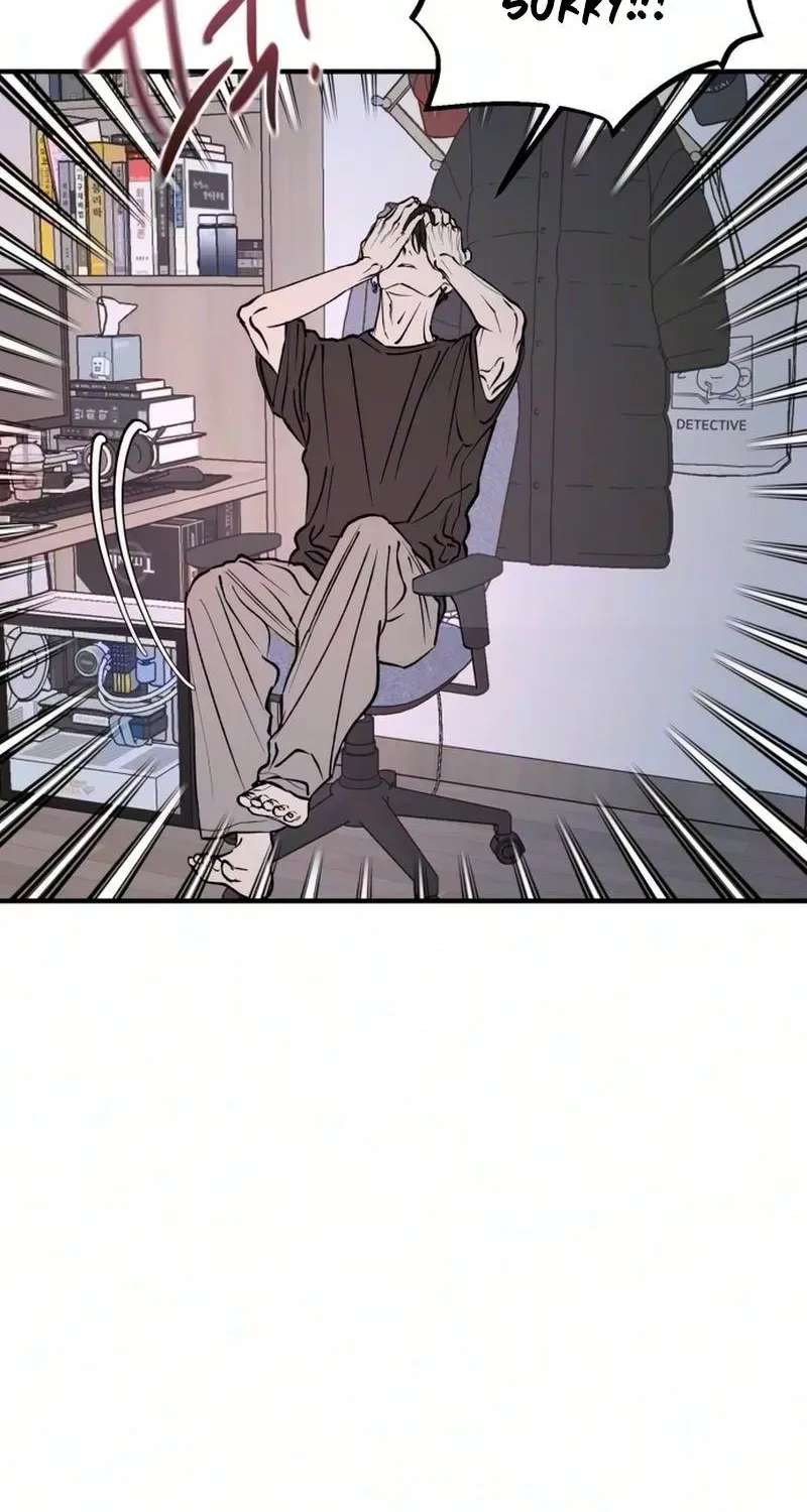 Conscience Tutoring Chapter 29 - page 23