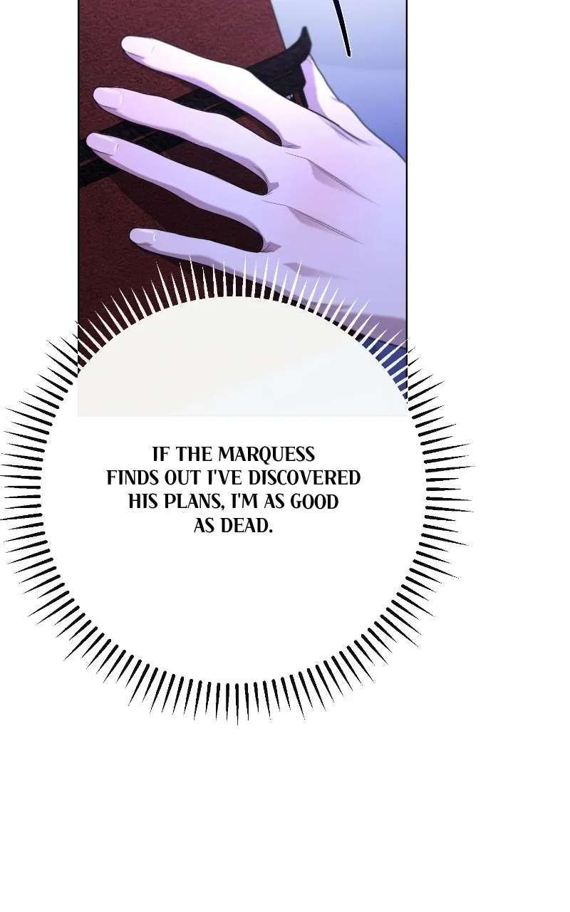Dear My Flawless Duke Chapter 6 - page 82