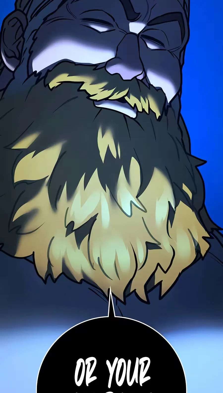 Reality Quest Chapter 221 - page 65