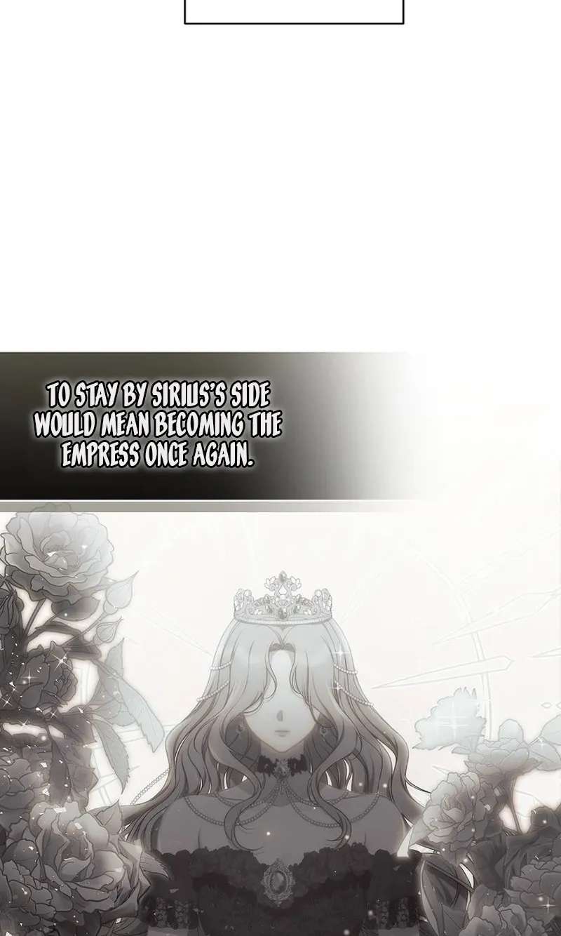 My Life Was but a Play Chapter 50 - page 33