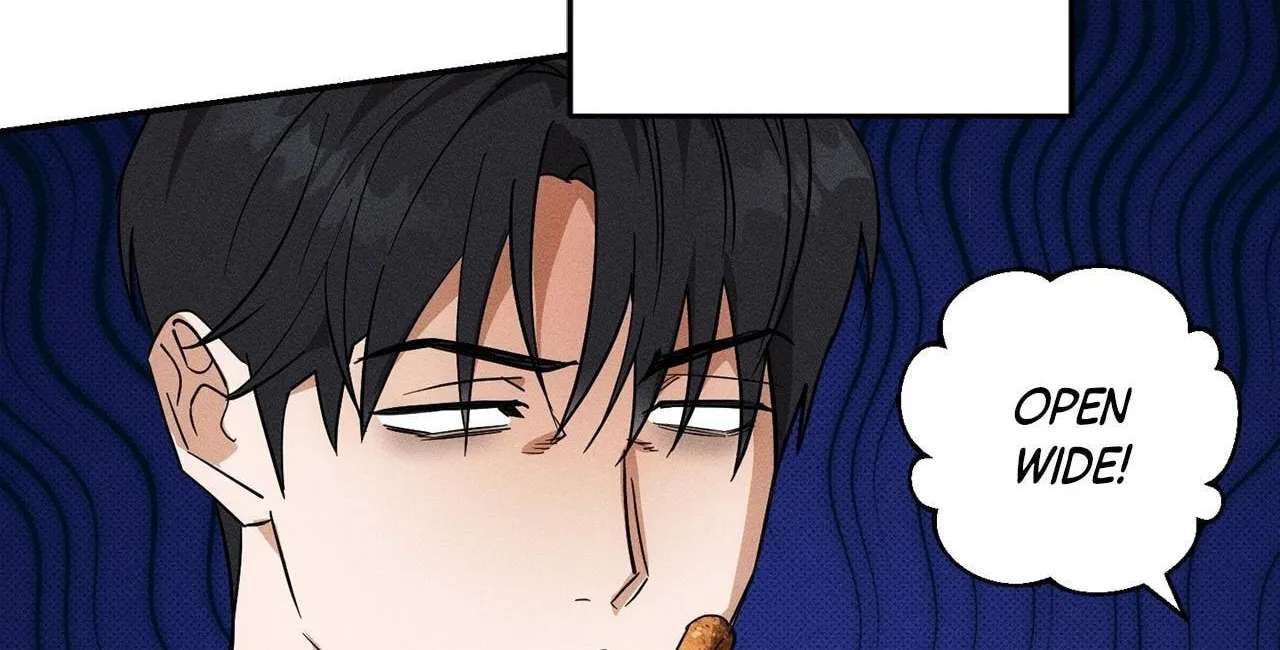The Light I Give You Chapter 41 - page 47