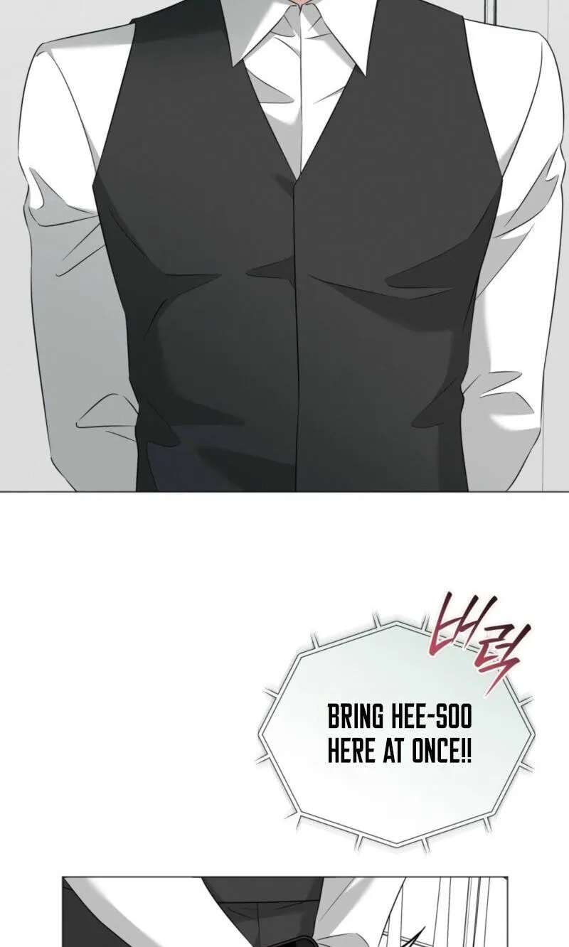 Omega Dongsik Chapter 23 - page 54