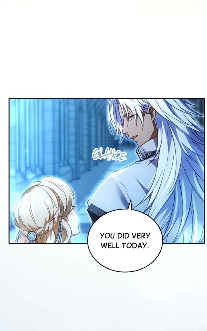 The Northern Warrior’sBeloved Bride Chapter 8 - page 79