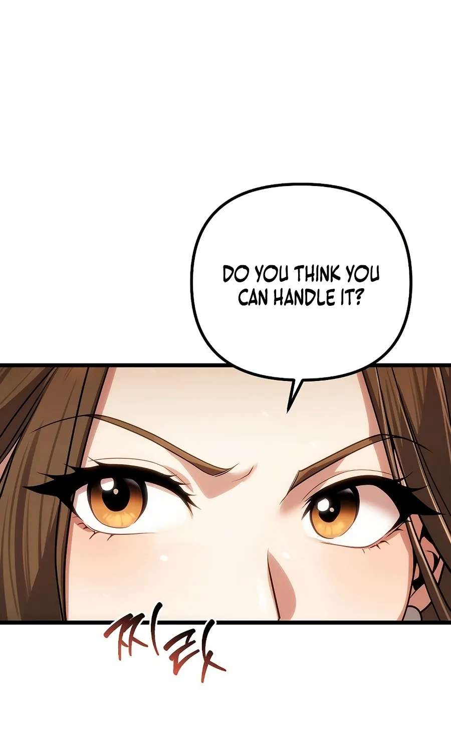 The Money Keeps Piling Up Even If I Spend It Chapter 1 - page 114