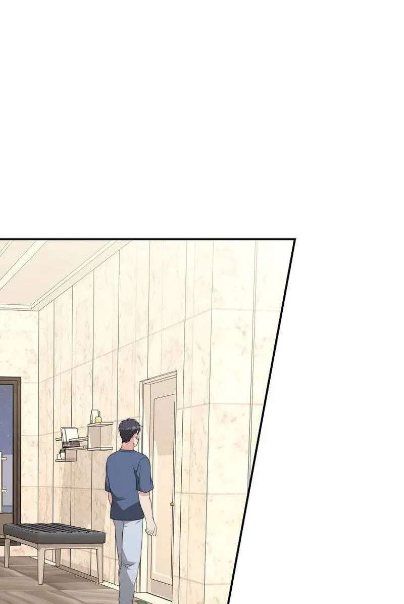 Dangerous Newlyweds Chapter 46 - page 29