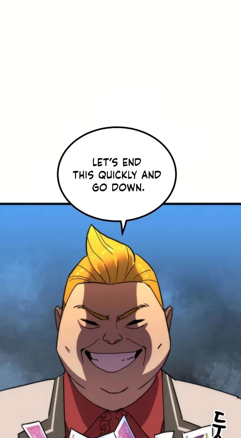 After school enrichment classes Chapter 45 - page 13