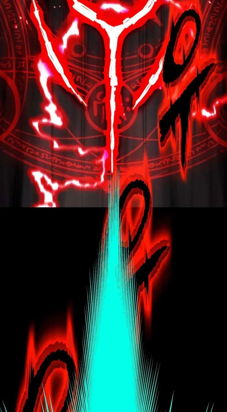 The Lazy Lord Masters the Sword Chapter 164 - page 88