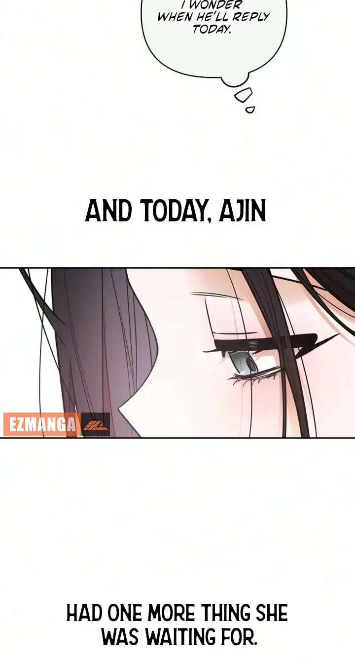 Our Guild’s Idol Chapter 61 - page 46