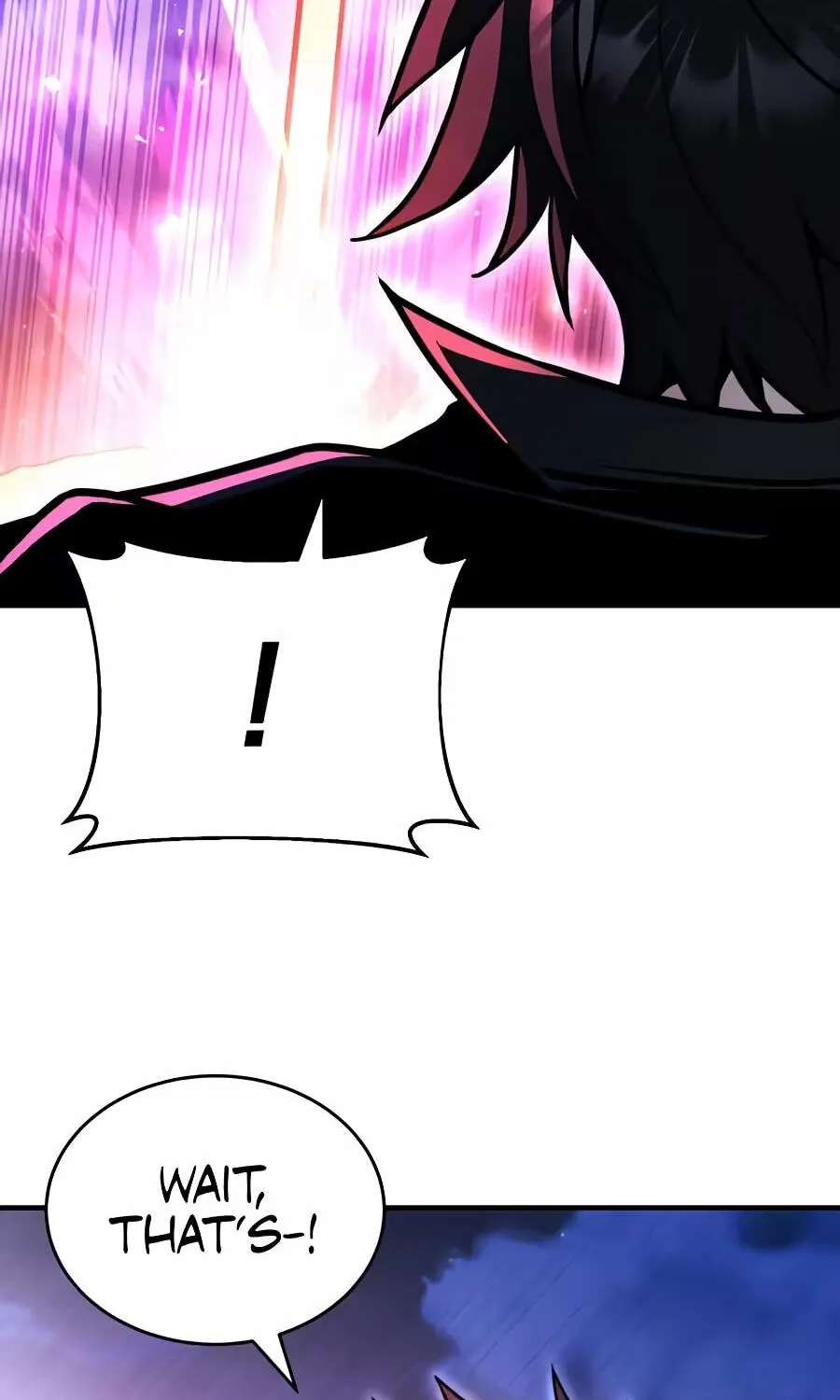 The Regressor Can Make Them All Chapter 37 - page 121