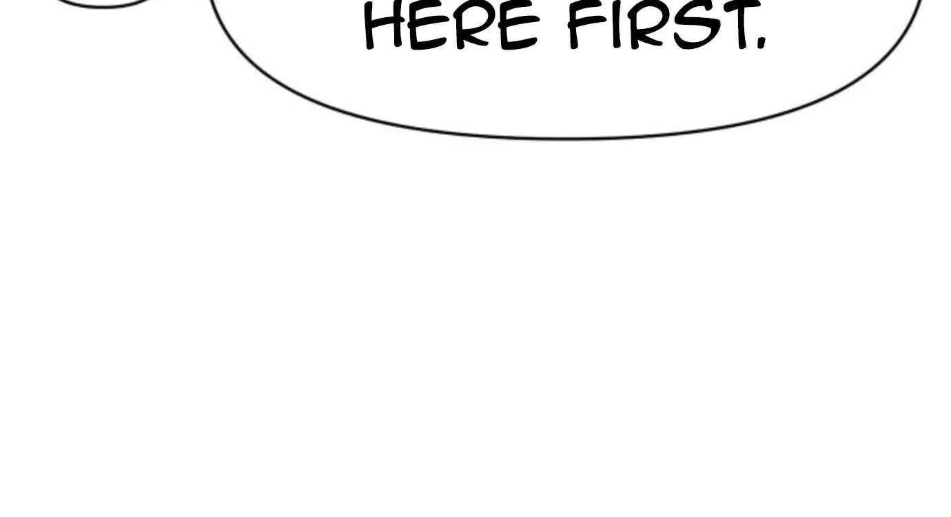 Happy Face: From Slave to Arena Legend Chapter 73 - page 210