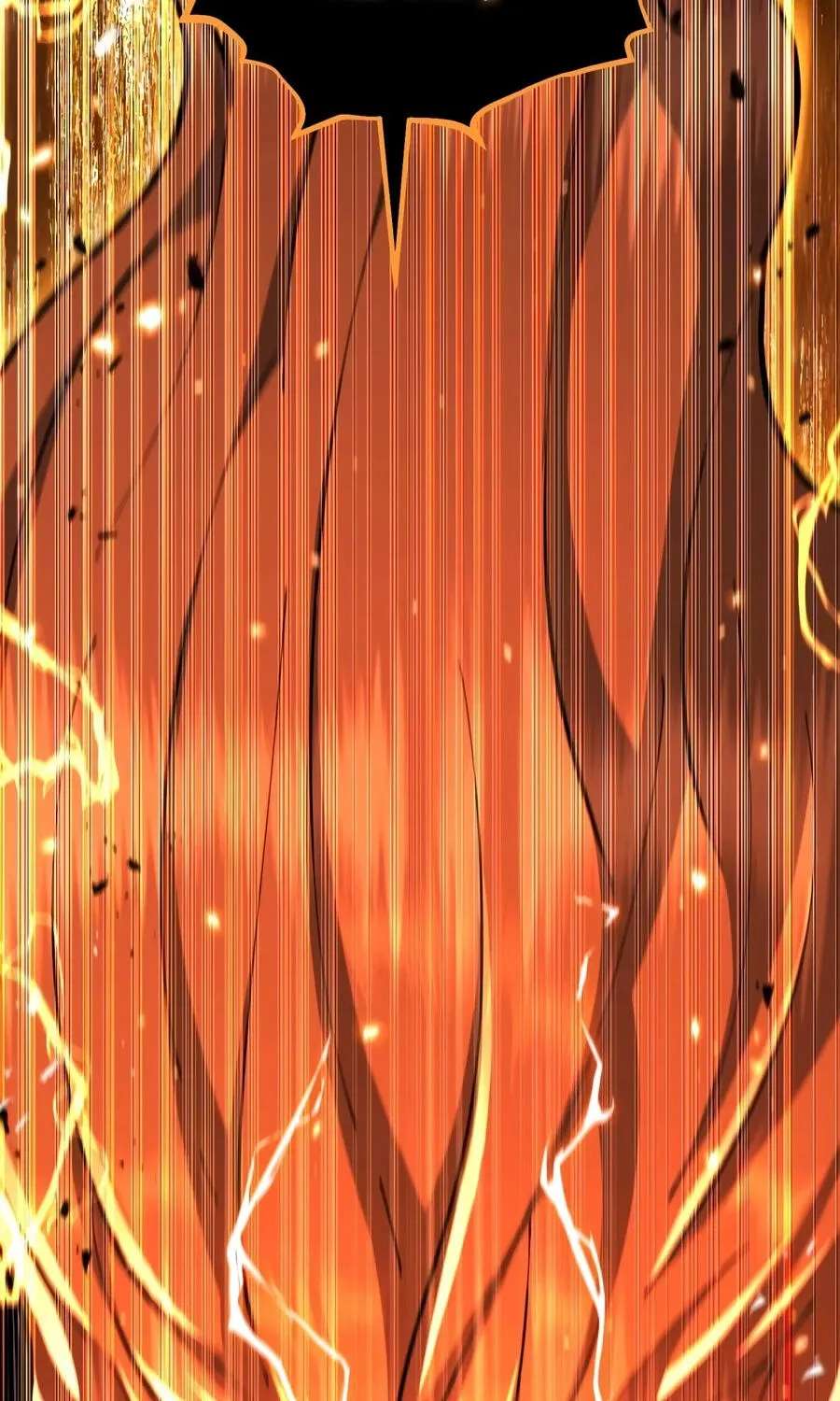 The Art of Reincarnation Chapter 198 - page 119
