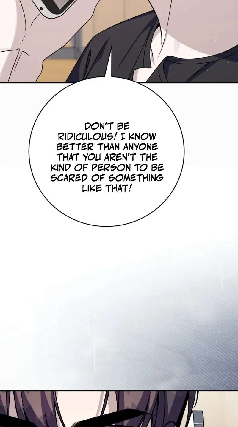 An Insincere Idol's Blank Slate Chapter 102 - page 63